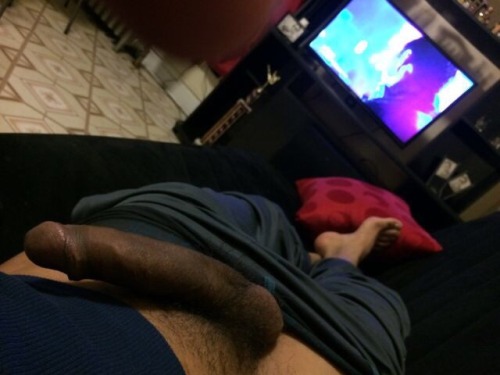 Porn photo Sharehotdudes🍆