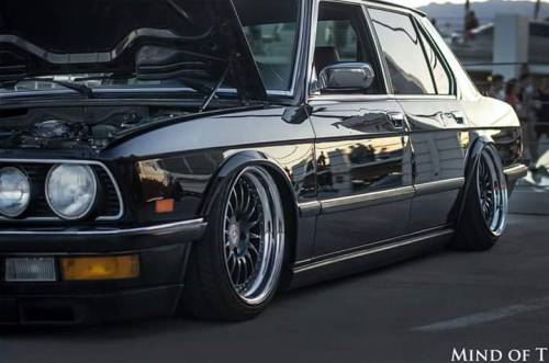 sickest-whips