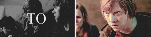 emperorfuriousa:➳ the end is beginning and you’re falling so take it or leave it ‘cause i’m all in