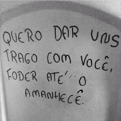Menina mulher da pele preta