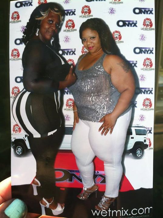 UNLIMITED BEAUTY EXPOSED