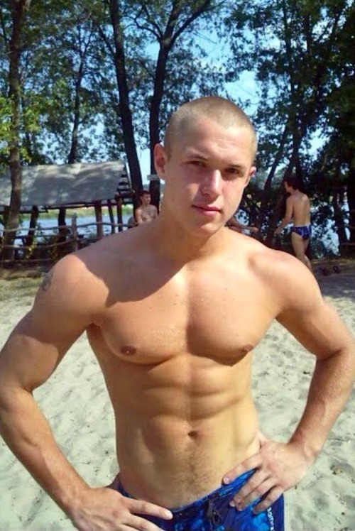 PURE TESTOSTERONE