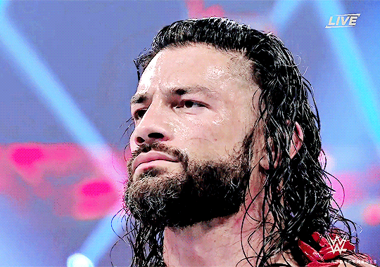 Wwe Wrestlemania Backlash Explore Tumblr Posts And Blogs Tumgir