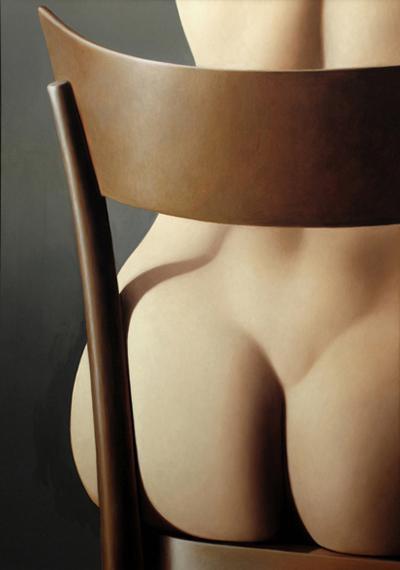 adreciclarte:  by Vittorio Polidori