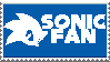 Sonic Logo