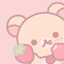 amidrinksti - ♡ 🦴🥩