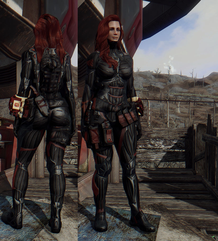 fallout 4 half life mod fallout 4 half life mod
