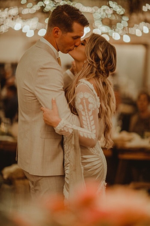 inspiredwedding - Inspired Wedding