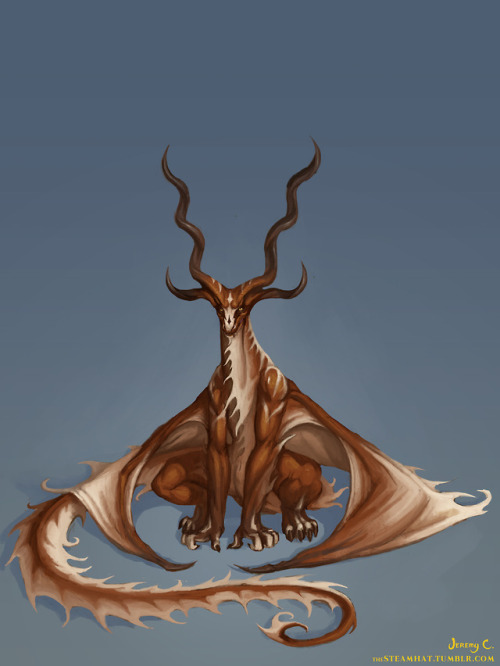 Something for the Character Design challenge over on FB, and some of the not too workable ideas.
