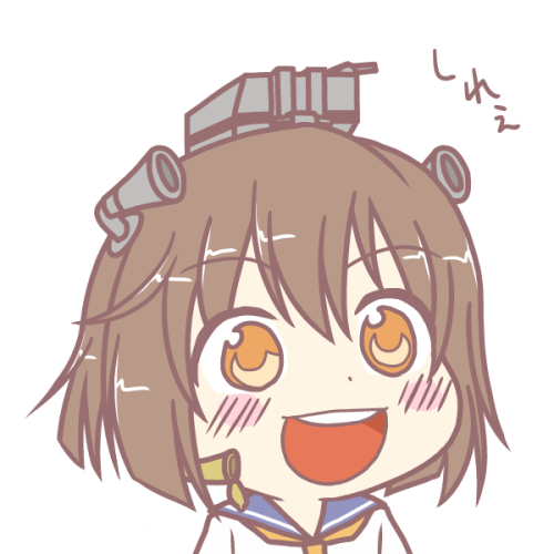 kuzira8:  kyukyu-chan:  <3 Kancolle Chibi Collection <3~Nagato~Noshiro~Re-Class~Shimakaze~Shiranui~Shoukaku~Tatsuna~Tenryuu~Wo-Class~Yukikaze  「長門型」/「ときあき」の漫画 [pixiv]