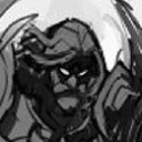 dexer-von-dexer:disclaymore:disclaymore:&ldquo;[female character] is a himbo&rdquo;