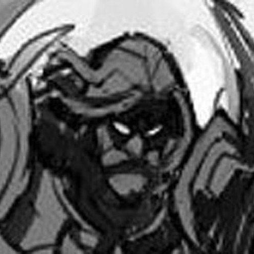 dexer-von-dexer:disclaymore:disclaymore:&ldquo;[female character] is a himbo&rdquo;