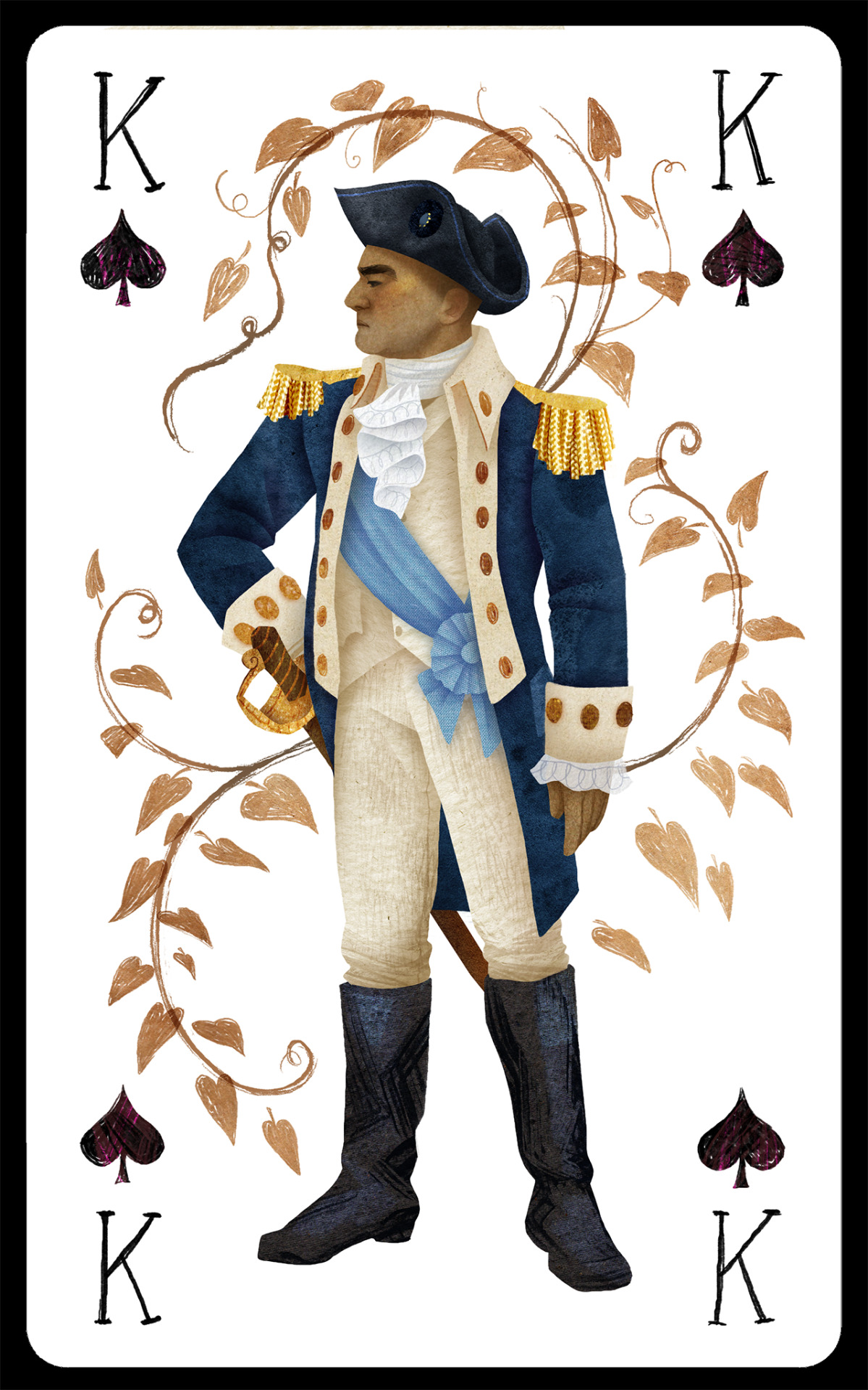 birdloaf:  PART 3 OF 4!!! feat. jorts washington 