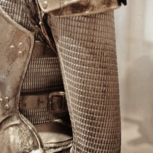 Greek Mythology From A To Z: