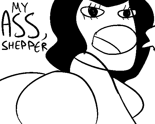 jesscookie:   