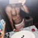 polynesiansexyguys-deactivated2:Tahitian’s are soooo fine😈 message me for trades on KIK: polymaoriguys