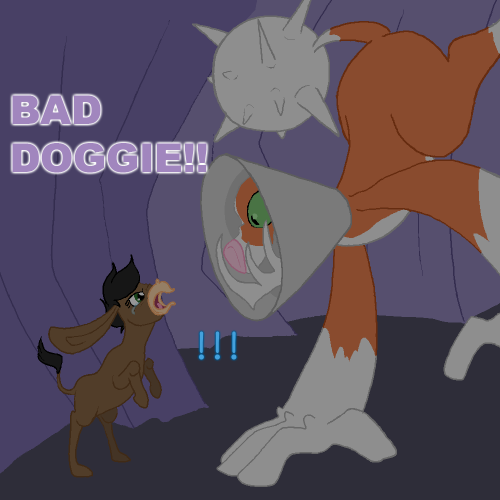 Sex a-s-k-dolly:  YOU’RE A BAD DOGGIE! A BAD, pictures
