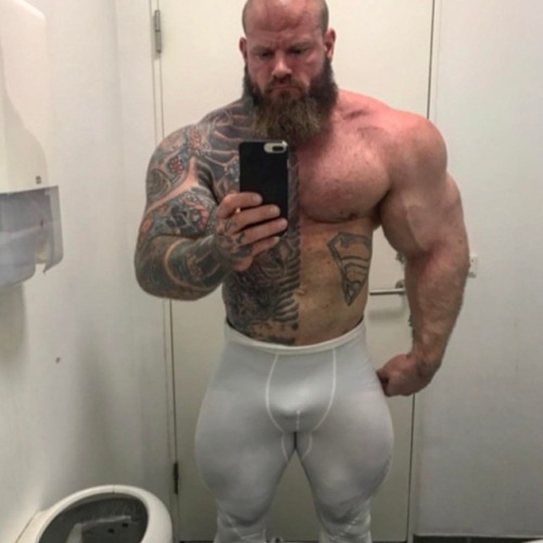 Søren Falby