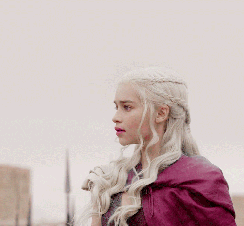 lannisten:Unsullied! You have been slaves all your life. Today you are free. Any man who wishes to l