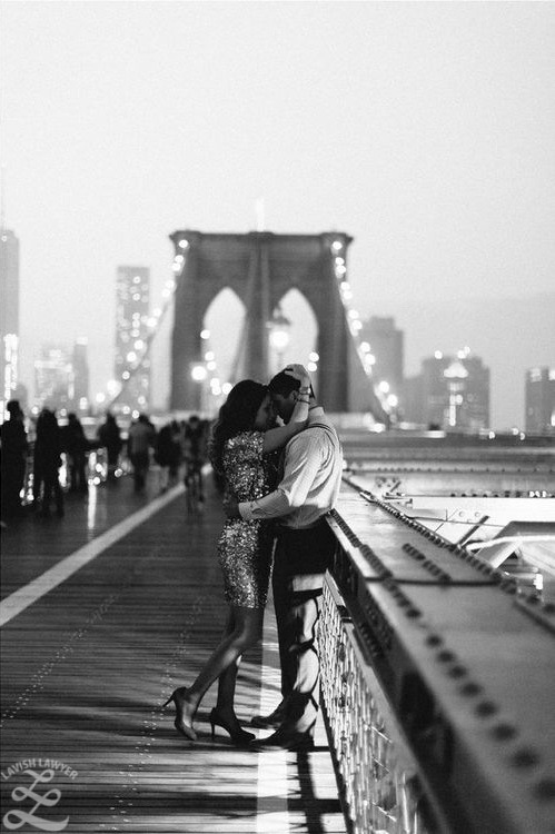 lavishlawyer:  She kisses like she’s pouring rain and makes love to me like she’s