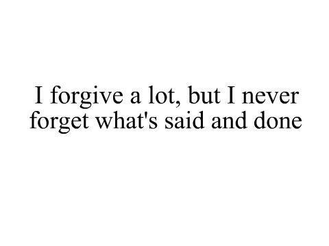 omg-relatable:  Click here for more relatable! 