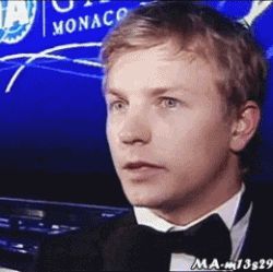 mannschaft-aholic-m13s29:FIA Gala 2008