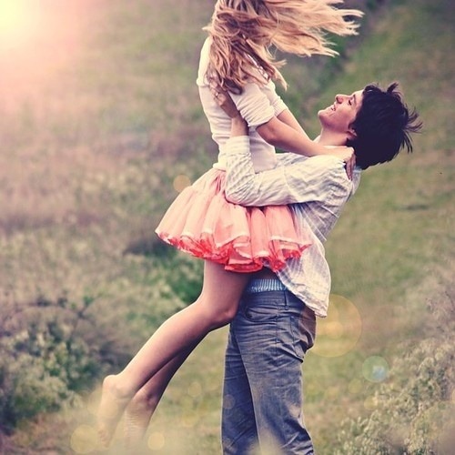  Nature/Love/quotes 