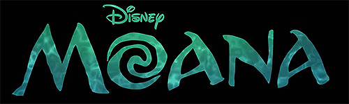 gabysghost: Meet the voice of the newest Disney princess, Moana, fourteen year old