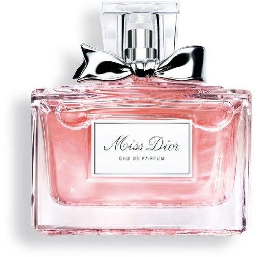 Christian Dior fragrance ❤ liked on Polyvore (see more eau de parfum perfumes)