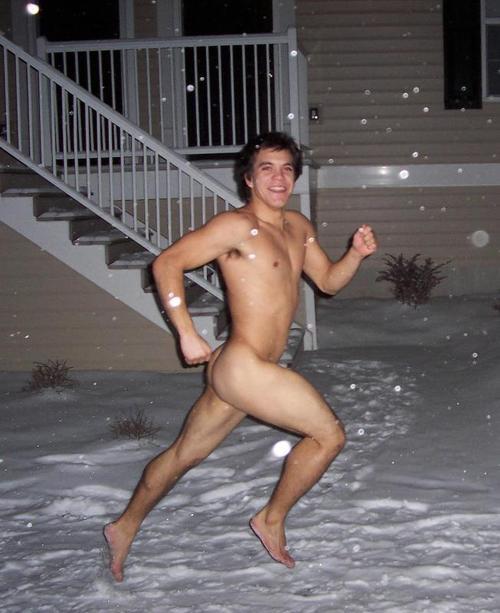 smoothgaylover:  For the Glory of Smooth Gay Men:Check out Smooth Gay Lover. 