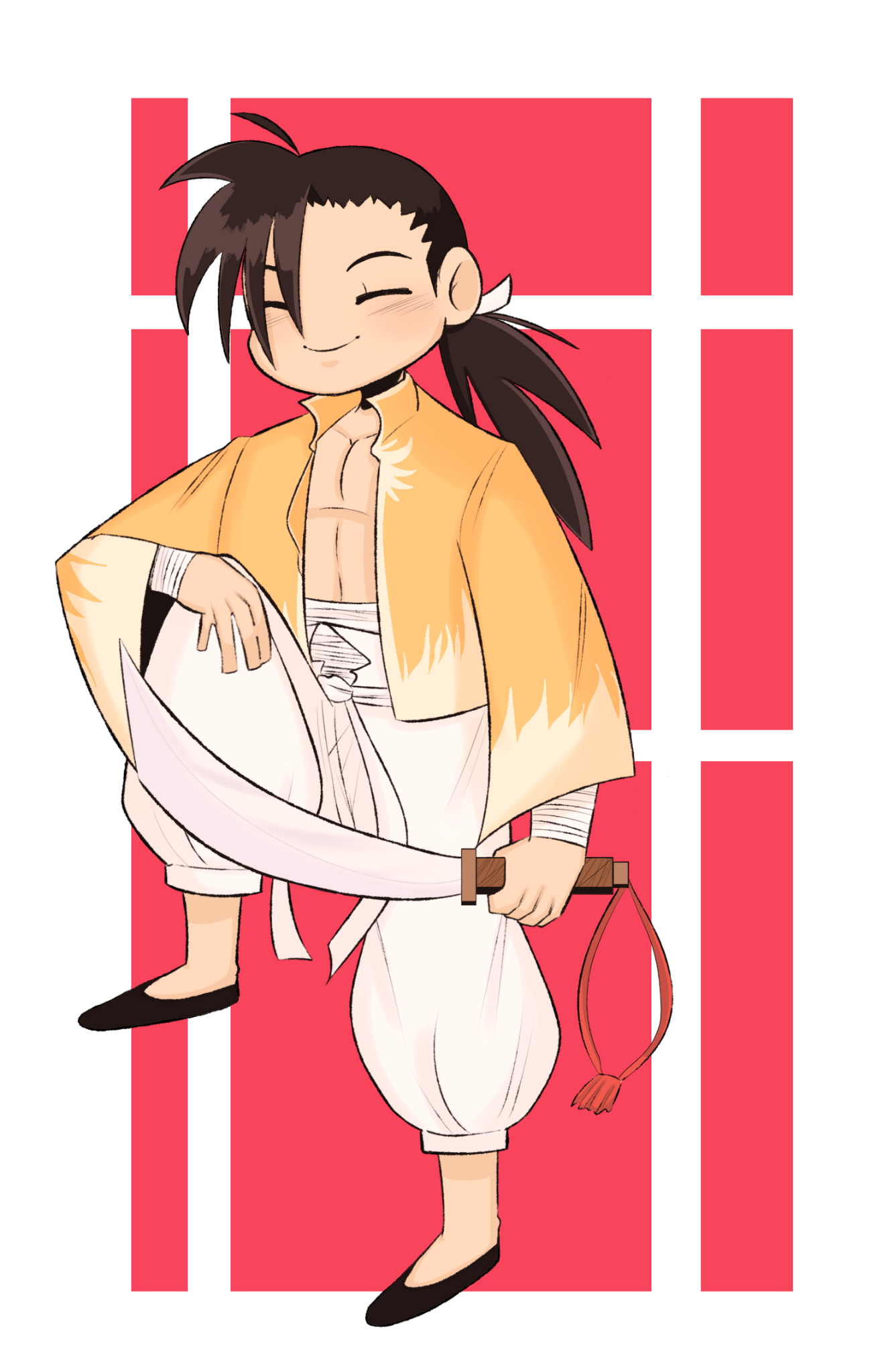 鋼の錬金術 Explore Tumblr Posts And Blogs Tumgir 鋼の錬金術 Explore Tumblr Posts And Blogs Tumgir