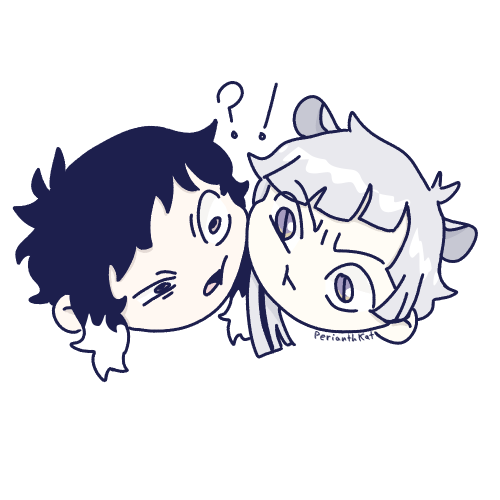 Sskk :3 Sequel To This Skk :3