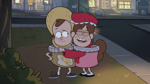 bogleech: You know what’s so great about the stuff most popular with kids right now?SENTIMENTA