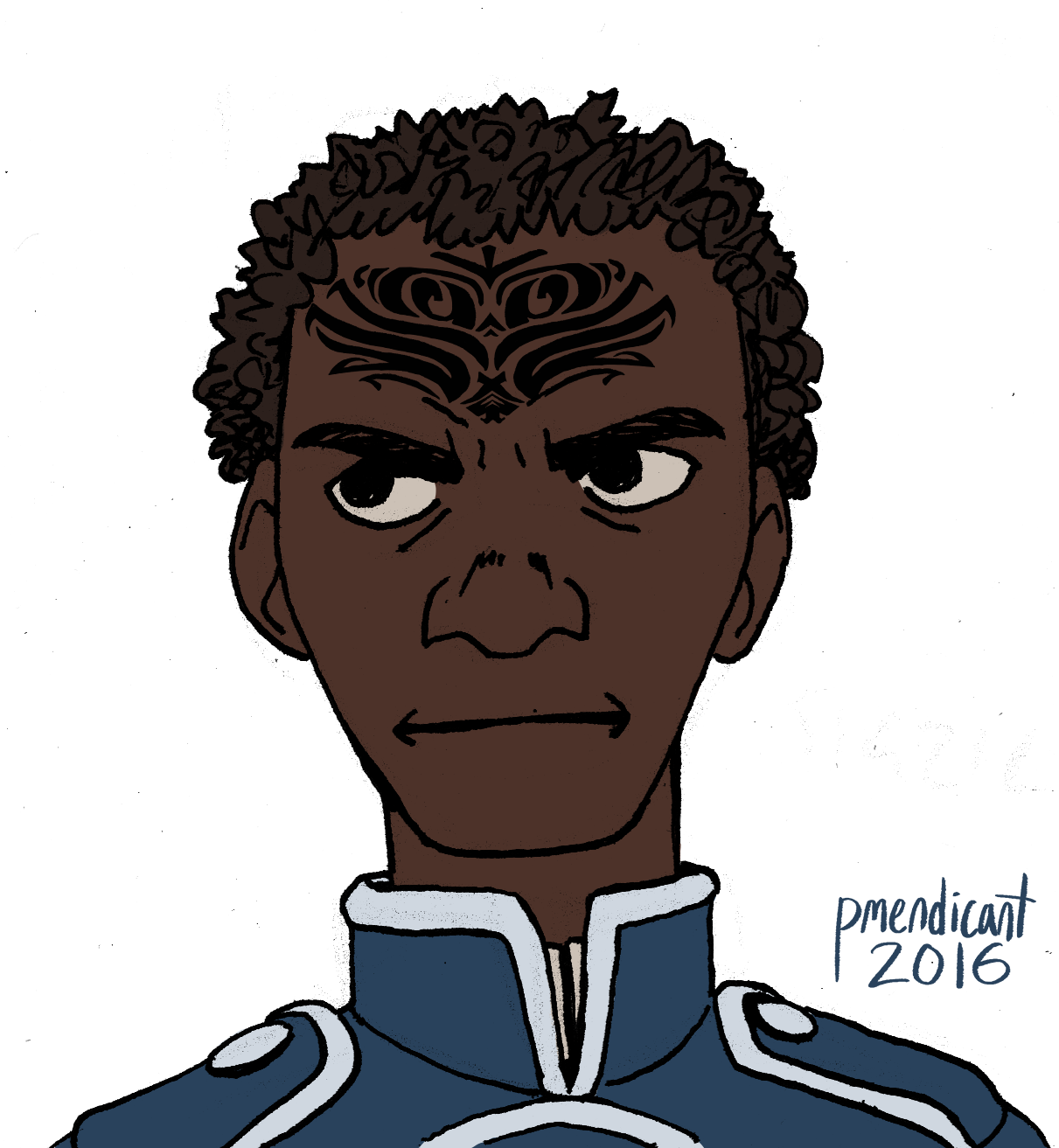 coppermind elarel coppermind elarel