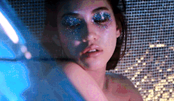 Rhijpg:  Dancesamdance:  Rhijpg Goals  Yes