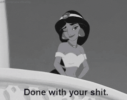 disneyfansonly:  Love Disney? This blog is full of Disney Gifs!! 