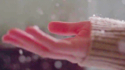 cametotheshowinsd:   I go back to December all the time… 
