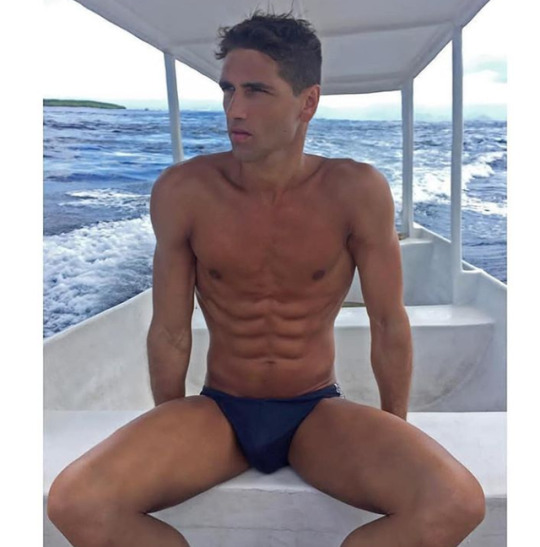 malephotography101:  