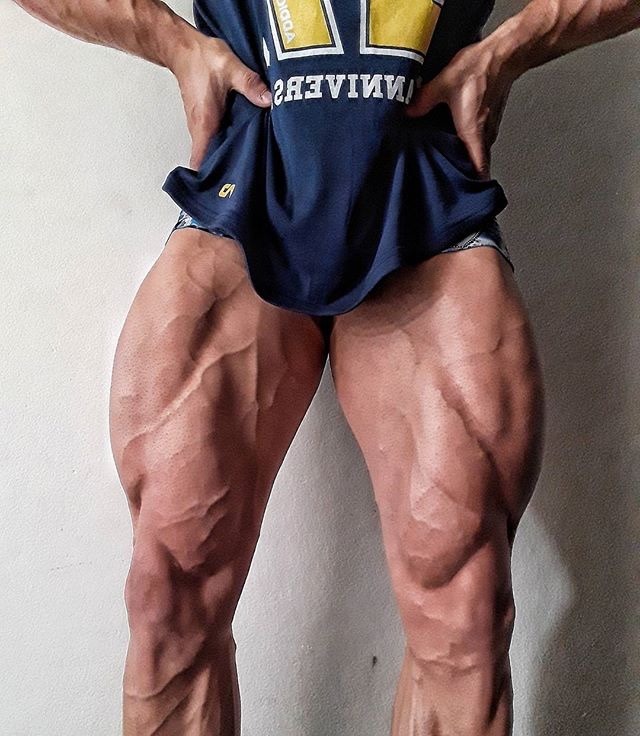 plax999: Kell Ferreira   Please repost and follow: https://plax999.tumblr.com/archive