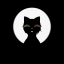mooncat79