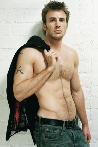 robster2469:  MY FOLLOWERS ARE THE BEST AND THE HOTTEST!!!   www.robster2469.tumblr.com
