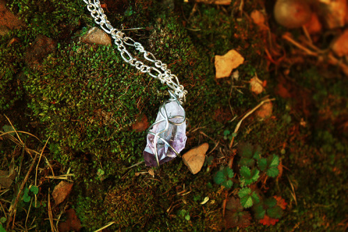 orctober:  More items for sale @ Oakcrest Creations 