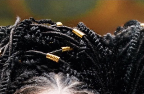braidsforblackgirls:  http://instagram.com/fkatwigs ✨