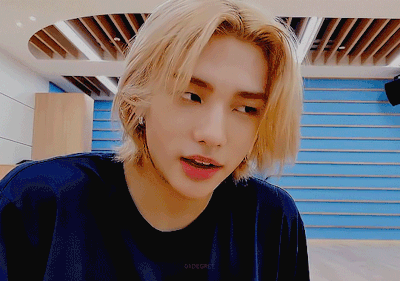 TAEMIN ♥ Titreàvenirpourlien - Page 2 4e241e11ffb1950ea23533a0057824c4b13a6404
