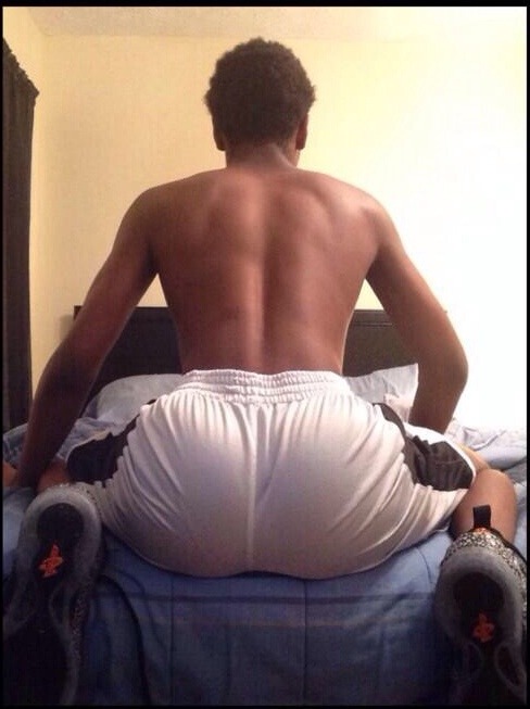 bussittdown:  cakey