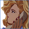 Lilith Icons Pt2