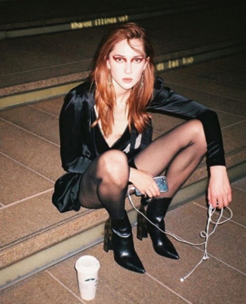 Teddy Quinlivan