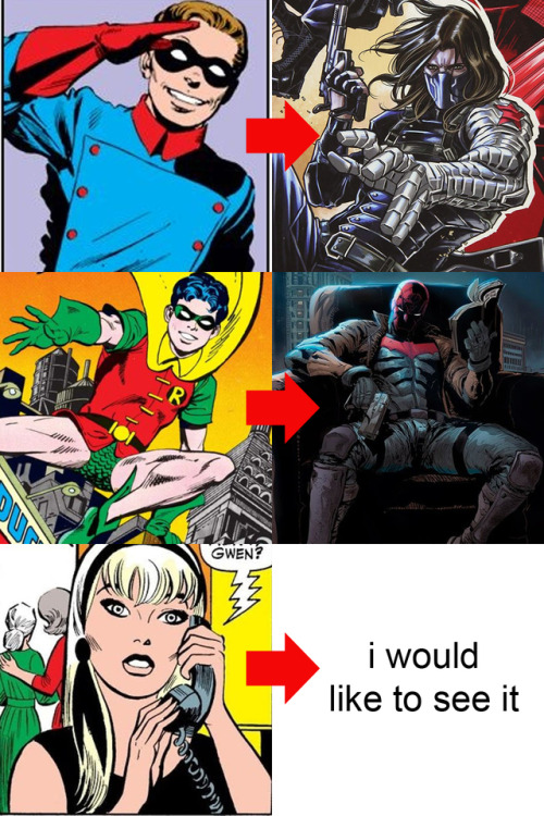 jaig-eyes: jaig-eyes: i made this for twitter but i’m sharing it here too because if famously dead b