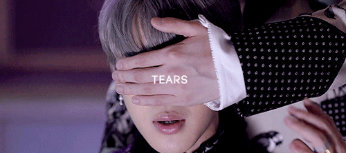 jeonheart:16.10.10