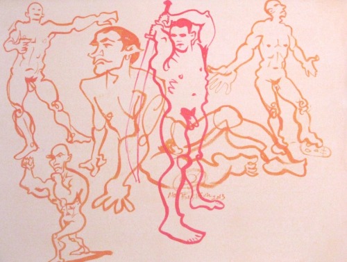 Here are some figure drawings that I’ve adult photos